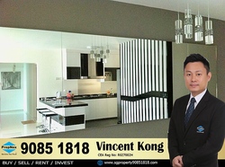 Blk 685B Jurong West Street 64 (Jurong West), HDB 4 Rooms #171901592